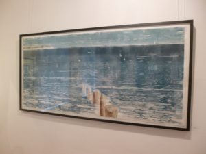 34. Leipziger Grafikbörse - Städtisches Museum Eisenhüttenstadt