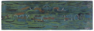 Annette Henatsch