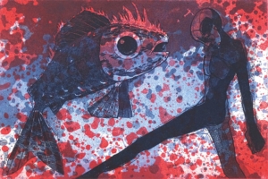 Rainer Henze