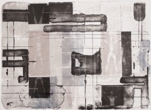 Frank Herrmann