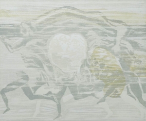 Constanze Hohaus