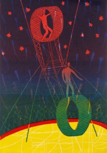 Gudrun Petersdorff
