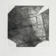 Magret Sander