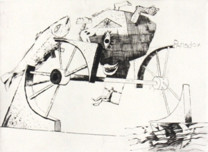 Karl-Heinz Schmidt