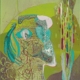 Gabriele Sperlich