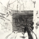 Heike Wadewitz