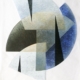 Susanne Werdin