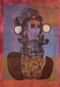 Christiane Werner