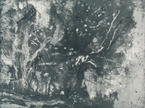 Katja Enders-Plate