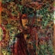Christl Maria Göthner