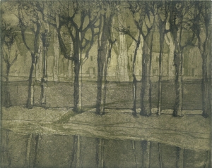 Annette Henatsch
