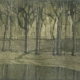 Annette Henatsch