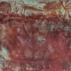 Madeleine Heublein
