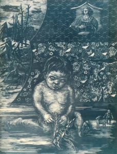 Susann Hoch