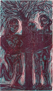 Mechthild Mansel