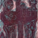 Mechthild Mansel