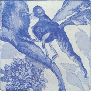Marion Münzberg