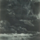 ORLANDO (Karla Neumeyer)