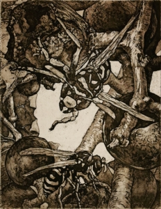 Ellen Steger