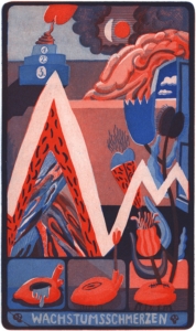 Rosa Marie Wagner