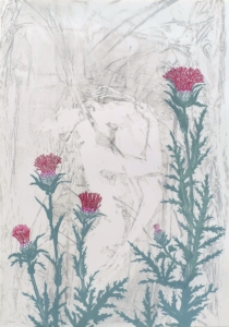 Dagmar Zehnel