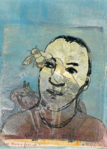 Katrin Zickler