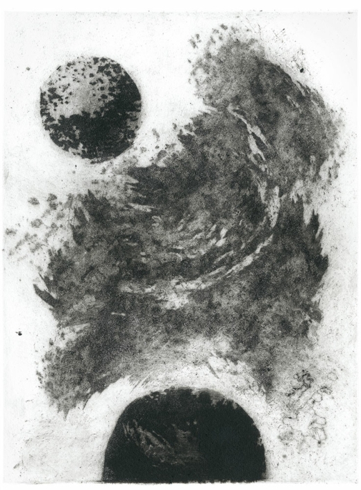 Peter Brunko
