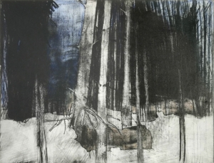Frank Degelow