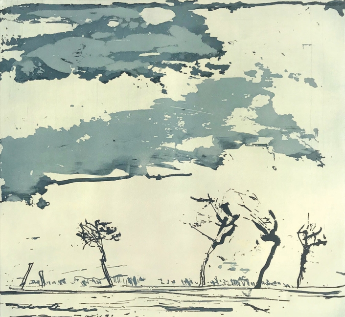 Katja Enders-Plate