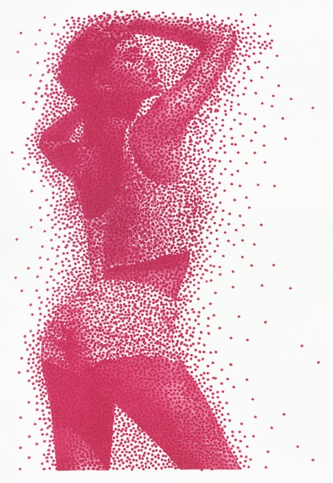 Patrick Fauck