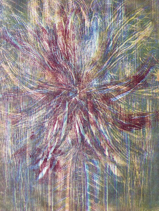 Ute Haring