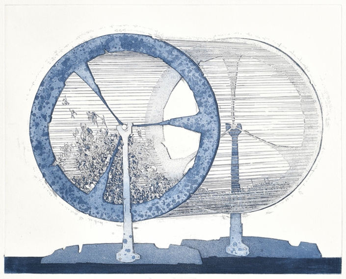 Rainer Henze