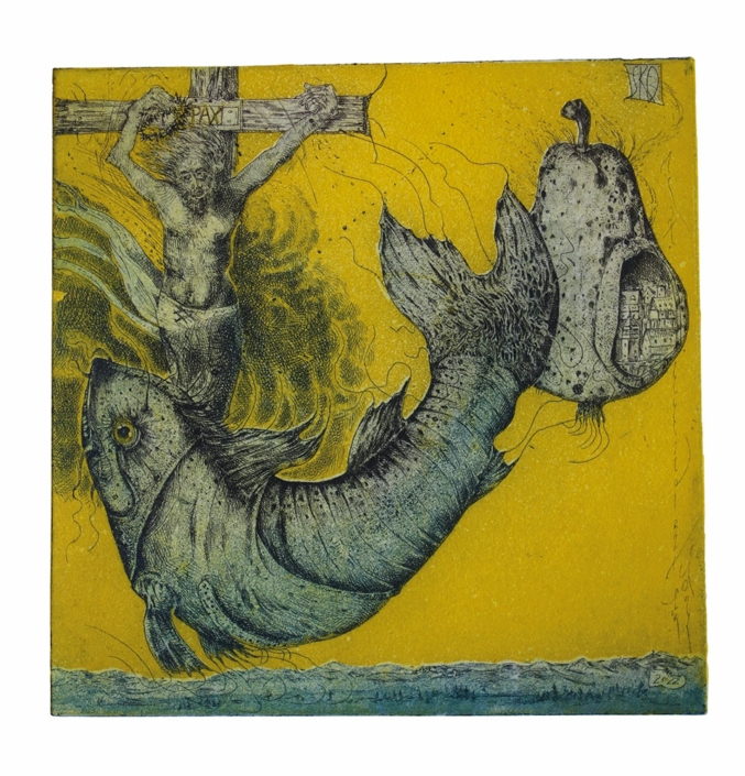 Stephan Klenner-Otto