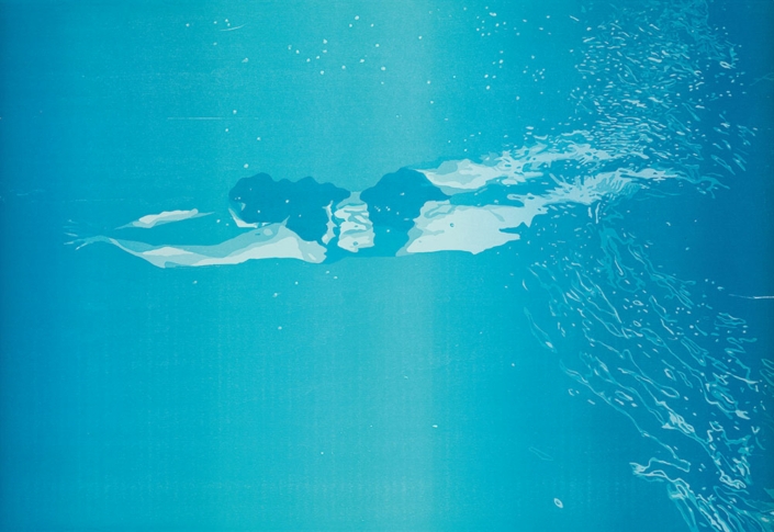 Franziska Neubert