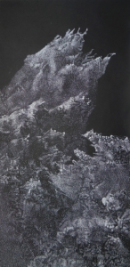 ORLANDO (Karla Neumeyer)