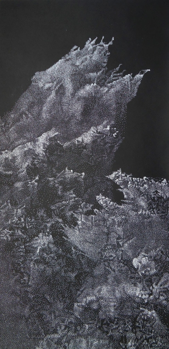 ORLANDO (Karla Neumeyer)
