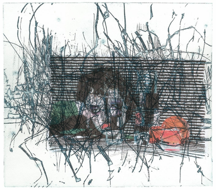 Heike Stephan