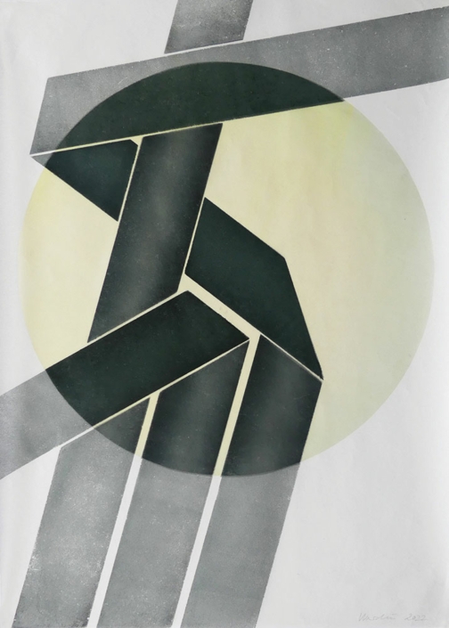 Susanne Werdin