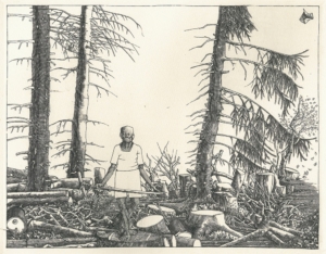 Baldwin Zettl