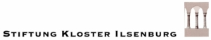 Stiftung Klosetr Ilsenburg