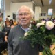 Rainer Behrends, Ehrenmitglied der Leipziger Grafikbörse e.V.