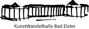 KunstWandelhalle Bad Elster