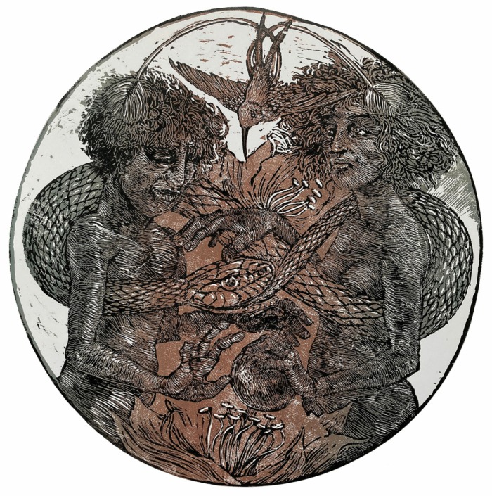 Rainer Ehrt