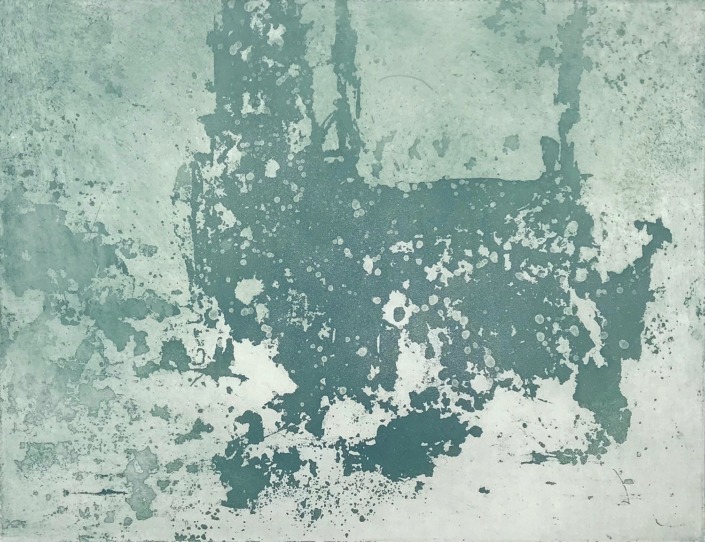 Katja Enders-Plate