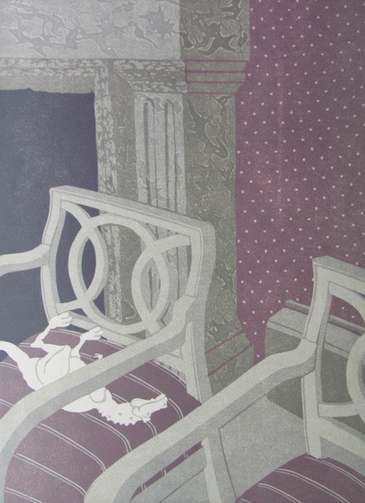 Bettina Haller