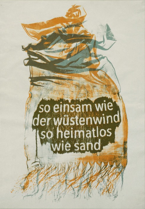 Petra Natascha Mehler