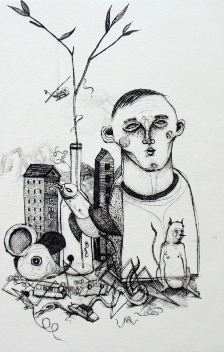 Welf Schiefer